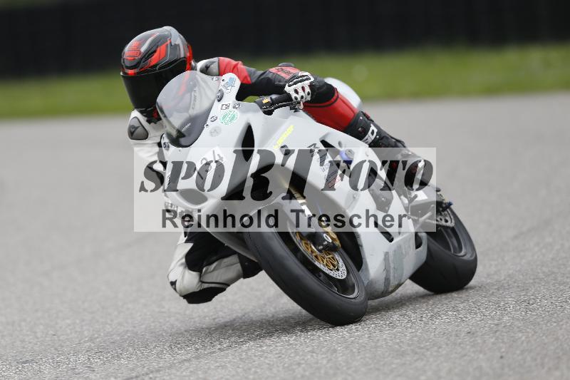 /52 10.09.2025 FREERIDE ADR/Gruppe M/134